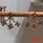 コピールイヴィトンアクセサリー